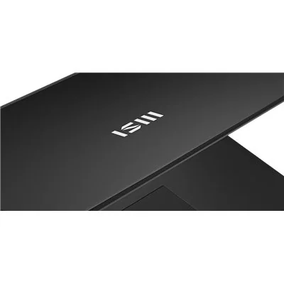 MSI Modern 15 B7M-440XES AMD Ryzen 7-7730u 16GB 512GB 15" MSI Modern 15 B7M-440XES AMD Ryzen 7-7730u 16GB 512GB 15"