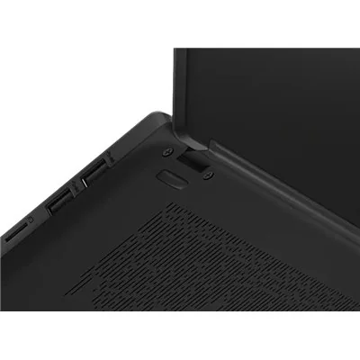 MSI Modern 15 B7M-440XES AMD Ryzen 7-7730u 16GB 512GB 15" MSI Modern 15 B7M-440XES AMD Ryzen 7-7730u 16GB 512GB 15"