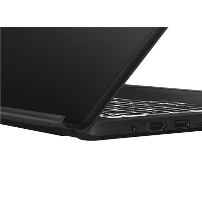 MSI Modern 15 B7M-440XES AMD Ryzen 7-7730u 16GB 512GB 15" MSI Modern 15 B7M-440XES AMD Ryzen 7-7730u 16GB 512GB 15"