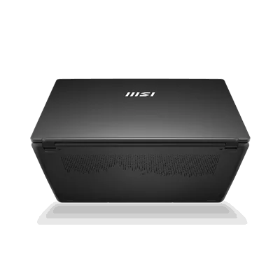 MSI Modern 15 B7M-440XES AMD Ryzen 7-7730u 16GB 512GB 15" MSI Modern 15 B7M-440XES AMD Ryzen 7-7730u 16GB 512GB 15"