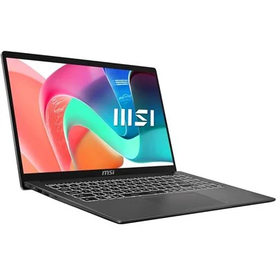 MSI Modern 15 F13MG-248XES Intel Core i5-1334U 16GB 512GB 15.6"