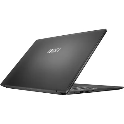 MSI Modern 15 F13MG-248XES Intel Core i5-1334U 16GB 512GB 15.6"