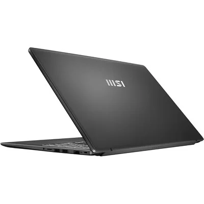 MSI Modern 15 F13MG-248XES Intel Core i5-1334U 16GB 512GB 15.6"