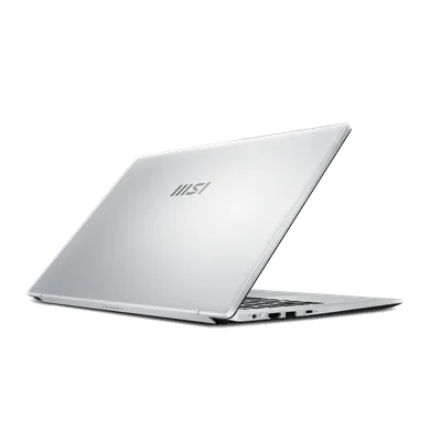 MSI Modern 15 F13MG-236XES Intel Core i7-1355u 16GB 512GB 15.6"