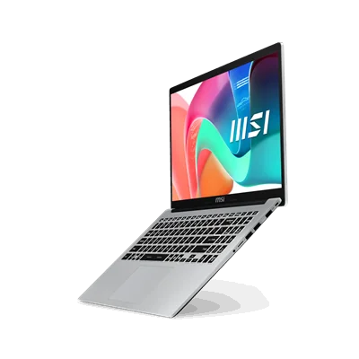 MSI Modern 15 F13MG-236XES Intel Core i7-1355u 16GB 512GB 15.6"
