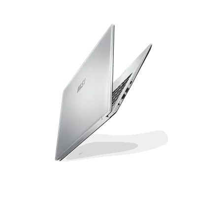 MSI Modern 15 F13MG-236XES Intel Core i7-1355u 16GB 512GB 15.6"