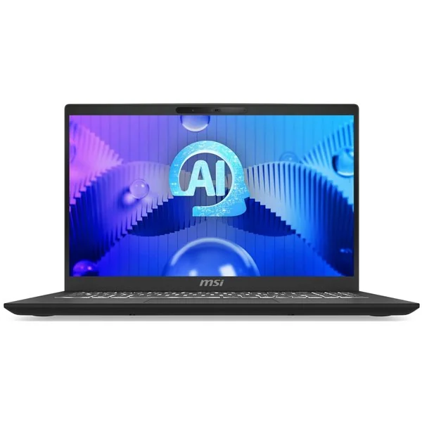 MSI Modern 15 H C13M-082XES Intel Core i7-13620H 32GB 512GB 15.6"