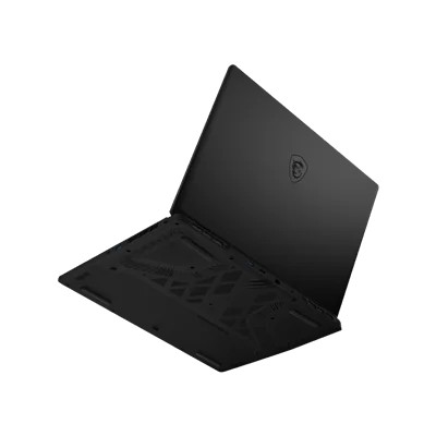 MSI Pulse 17 AI C1VFKG-032XES Intel Core Ultra 7-155H 16GB 1TB