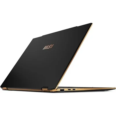 MSI Summit E13 AI Evo A1MTG-023ES Intel Evo Core Ultra 7-155H