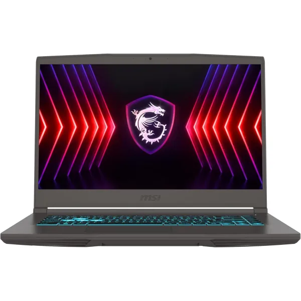 MSI Thin 15 B2RVE-3084XES