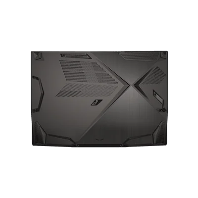 MSI Thin 15 B13VE-2687XES Intel Core i7-13620H 16GB 1TB RTX MSI Thin 15 B13VE-2687XES Intel Core i7-13620H 16GB 1TB RTX