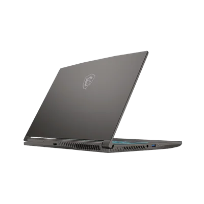 MSI Thin 15 B13VE-2687XES Intel Core i7-13620H 16GB 1TB RTX MSI Thin 15 B13VE-2687XES Intel Core i7-13620H 16GB 1TB RTX