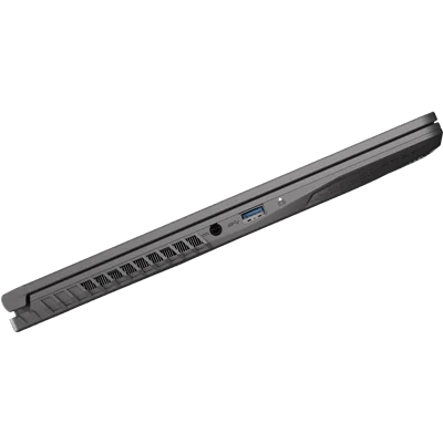 MSI Thin 15 B13VE-2687XES Intel Core i7-13620H 16GB 1TB RTX MSI Thin 15 B13VE-2687XES Intel Core i7-13620H 16GB 1TB RTX