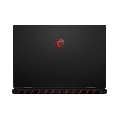 MSI Vector 18 HX AI A2XWIG-648ES Intel Core Ultra 9 275HX 32GB