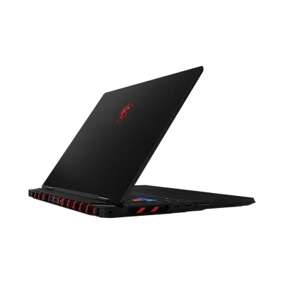 MSI Vector 18 HX AI A2XWIG-648ES Intel Core Ultra 9 275HX 32GB