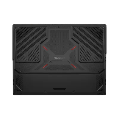 MSI Vector 18 HX AI A2XWIG-648ES Intel Core Ultra 9 275HX 32GB