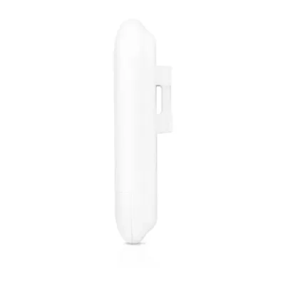 Ubiquiti AirMAX 5G NanoStation AC Loco Pack de 5 Puntos de Ubiquiti AirMAX 5G NanoStation AC Loco Pack de 5 Puntos de