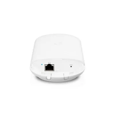 Ubiquiti AirMAX 5G NanoStation AC Loco Pack de 5 Puntos de Ubiquiti AirMAX 5G NanoStation AC Loco Pack de 5 Puntos de