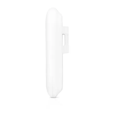 Ubiquiti AirMAX 5G NanoStation AC Loco Pack de 5 Puntos de Ubiquiti AirMAX 5G NanoStation AC Loco Pack de 5 Puntos de