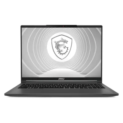 Msi creatorpro 16 ai-225es u7-155h 64 2tb 3000 w11