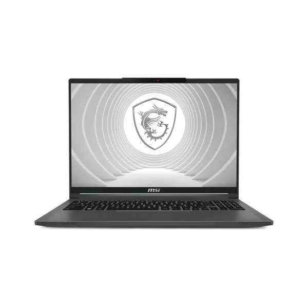 Msi creatorpro 16 ai-225es u7-155h 64 2tb 3000 w11