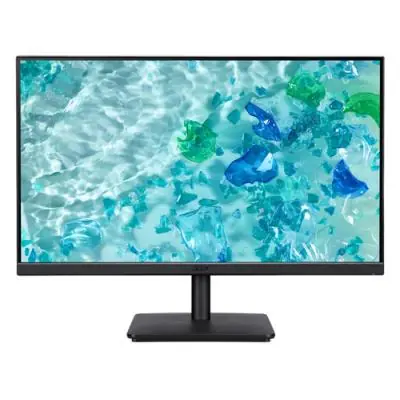 MONITOR ACER V227Q 21.5" VGA HDMI DP VERO HBIPV V7
