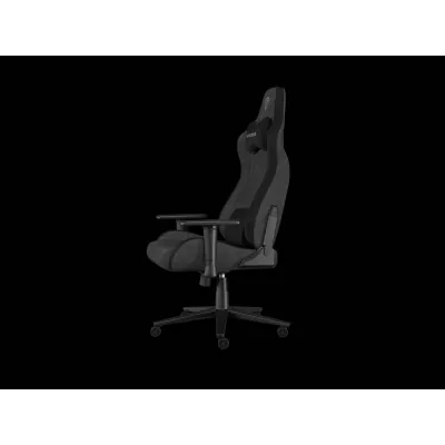 Genesis Nitro 660 Silla Gaming 2D ergonómica cojines Genesis Nitro 660 Silla Gaming 2D ergonómica cojines