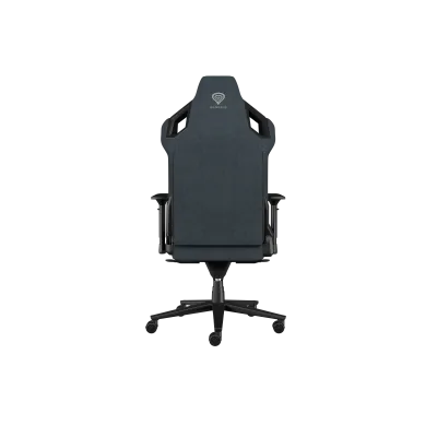 Genesis Nitro 800 Silla Gaming 4D ergonómica cojines Genesis Nitro 800 Silla Gaming 4D ergonómica cojines