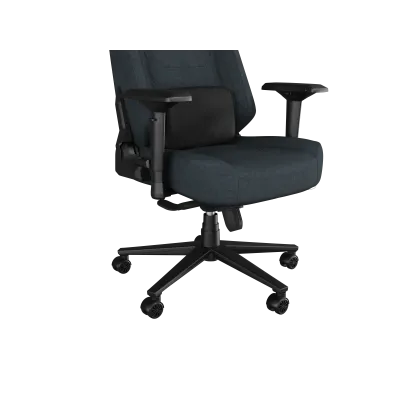 Genesis Nitro 800 Silla Gaming 4D ergonómica cojines Genesis Nitro 800 Silla Gaming 4D ergonómica cojines