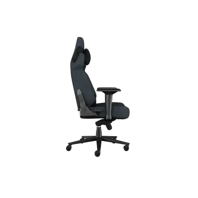Genesis Nitro 800 Silla Gaming 4D ergonómica cojines Genesis Nitro 800 Silla Gaming 4D ergonómica cojines