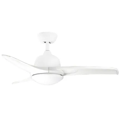 Ventilador de Techo Orbegozo CP 126105/ 40W/ 3 Aspas 105cm/ 6 Ventilador de Techo Orbegozo CP 126105/ 40W/ 3 Aspas 105cm/ 6