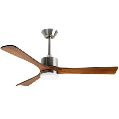 Ventilador de Techo Orbegozo CP 130132/ 40W/ 3 Aspas 132cm/ 6 Ventilador de Techo Orbegozo CP 130132/ 40W/ 3 Aspas 132cm/ 6