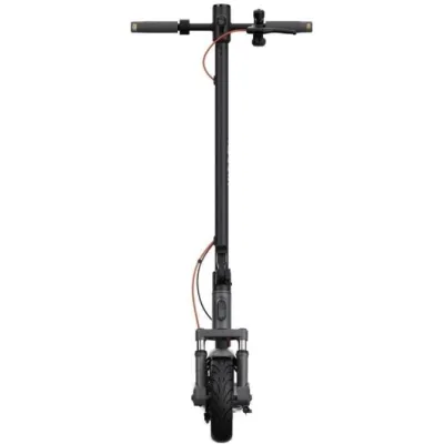 Patinete Eléctrico Xiaomi Electric Scooter Elite/ Motor 400W/ Patinete Eléctrico Xiaomi Electric Scooter Elite/ Motor 400W/
