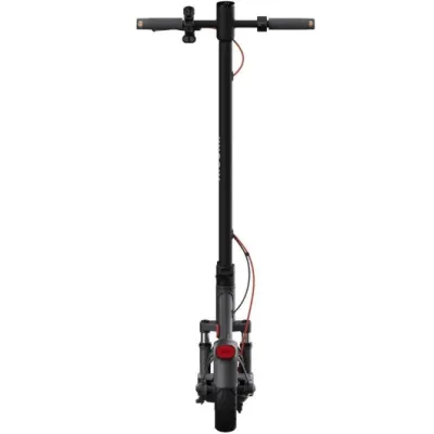 Patinete Eléctrico Xiaomi Electric Scooter Elite/ Motor 400W/ Patinete Eléctrico Xiaomi Electric Scooter Elite/ Motor 400W/