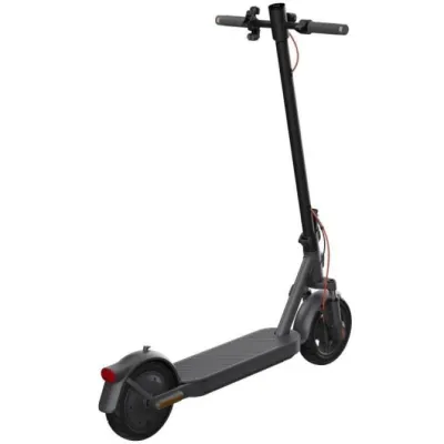 Patinete Eléctrico Xiaomi Electric Scooter Elite/ Motor 400W/ Patinete Eléctrico Xiaomi Electric Scooter Elite/ Motor 400W/