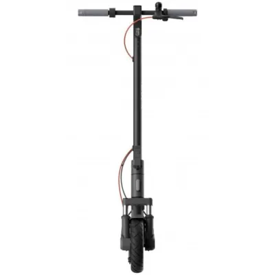 Patinete Eléctrico Xiaomi Electric Scooter 5/ Motor 700W/ Patinete Eléctrico Xiaomi Electric Scooter 5/ Motor 700W/