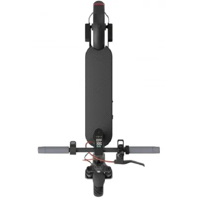 Patinete Eléctrico Xiaomi Electric Scooter 5/ Motor 700W/ Patinete Eléctrico Xiaomi Electric Scooter 5/ Motor 700W/