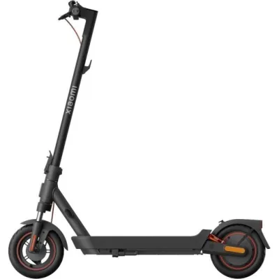 Patinete Eléctrico Xiaomi Electric Scooter 5 Max/ Motor 1000W/ Patinete Eléctrico Xiaomi Electric Scooter 5 Max/ Motor 1000W/