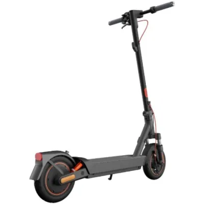 Patinete Eléctrico Xiaomi Electric Scooter 5 Max/ Motor 1000W/ Patinete Eléctrico Xiaomi Electric Scooter 5 Max/ Motor 1000W/