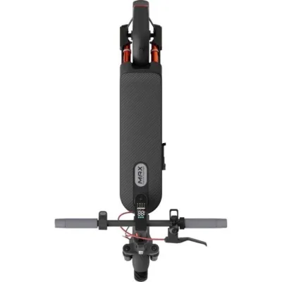 Patinete Eléctrico Xiaomi Electric Scooter 5 Max/ Motor 1000W/ Patinete Eléctrico Xiaomi Electric Scooter 5 Max/ Motor 1000W/