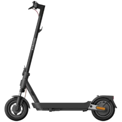 Patinete Eléctrico Xiaomi Electric Scooter 5 Pro/ Motor 1000W/ Patinete Eléctrico Xiaomi Electric Scooter 5 Pro/ Motor 1000W/