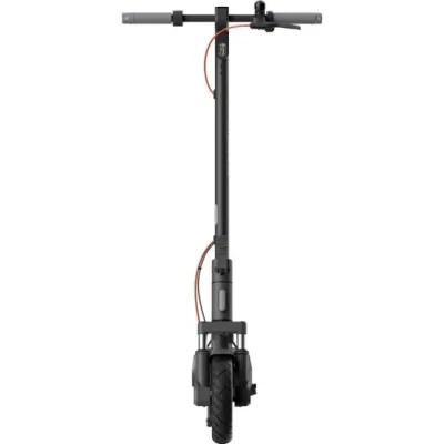 Patinete Eléctrico Xiaomi Electric Scooter 5 Pro/ Motor 1000W/ Patinete Eléctrico Xiaomi Electric Scooter 5 Pro/ Motor 1000W/