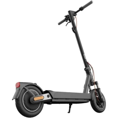 Patinete Eléctrico Xiaomi Electric Scooter 5 Pro/ Motor 1000W/ Patinete Eléctrico Xiaomi Electric Scooter 5 Pro/ Motor 1000W/