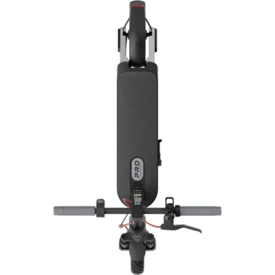 Patinete Eléctrico Xiaomi Electric Scooter 5 Pro/ Motor 1000W/ Patinete Eléctrico Xiaomi Electric Scooter 5 Pro/ Motor 1000W/