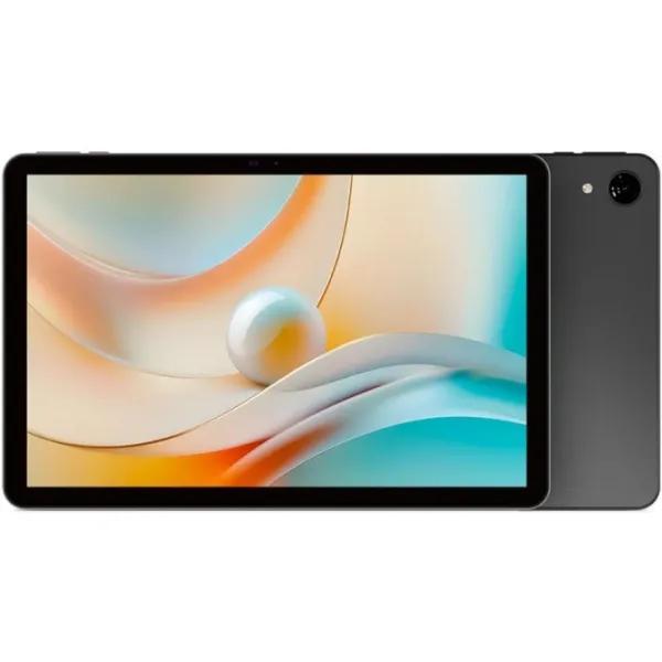 Tablet SPC Gravity 10.1' 6th Gen/ 4GB/ 64GB/ Octacore/ Negra
