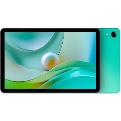 Tablet SPC Gravity 10.1' 6th Gen/ 4GB/ 64GB/ Octacore/ Verde