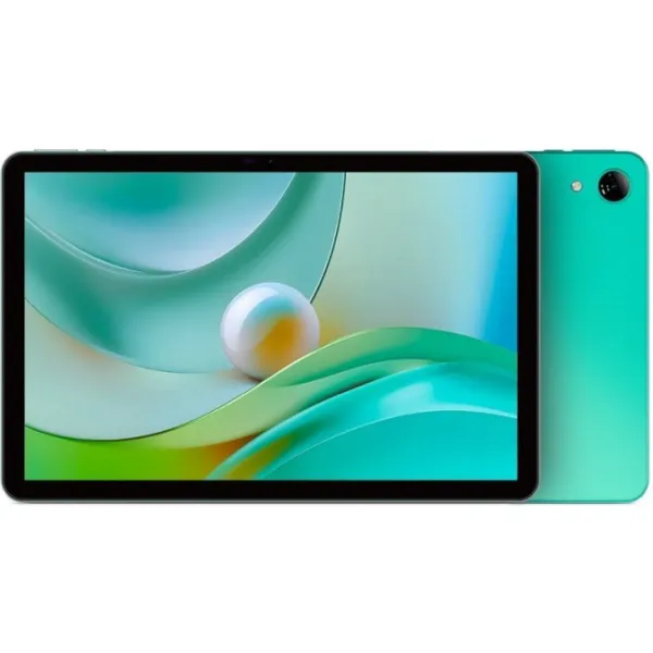 Tablet SPC Gravity 10.1' 6th Gen/ 4GB/ 64GB/ Octacore/ Verde