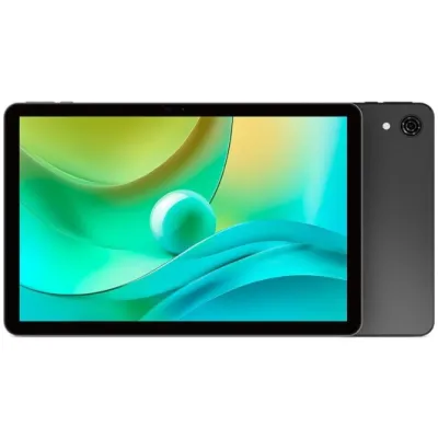 Tablet SPC Gravity 11' 6th/ 4GB/ 128GB/ Octacore/ Negra Tablet SPC Gravity 11' 6th/ 4GB/ 128GB/ Octacore/ Negra