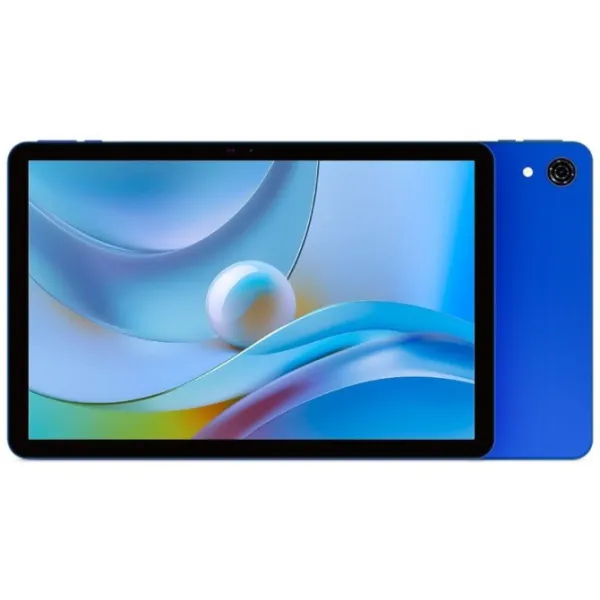 Tablet SPC Gravity 11' 6th/ 4GB/ 128GB/ Octacore/ Azul