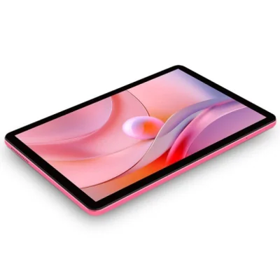 Tablet SPC Gravity 11' 6th/ 4GB/ 128GB/ Octacore/ Rosa Tablet SPC Gravity 11' 6th/ 4GB/ 128GB/ Octacore/ Rosa